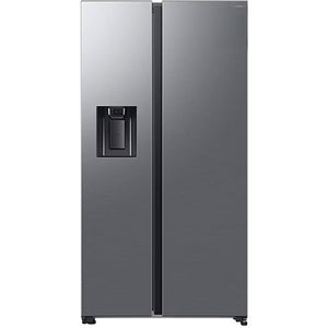 1505