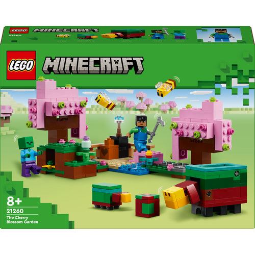 1505