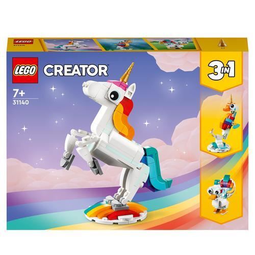 1505