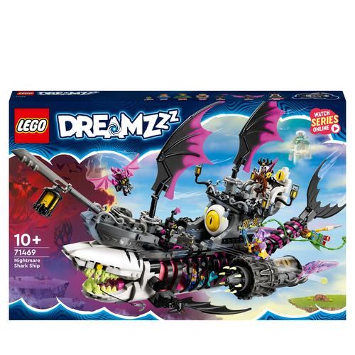 1505