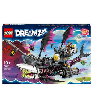 1505