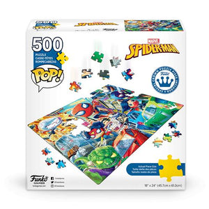 1505