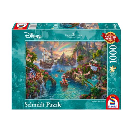 1505