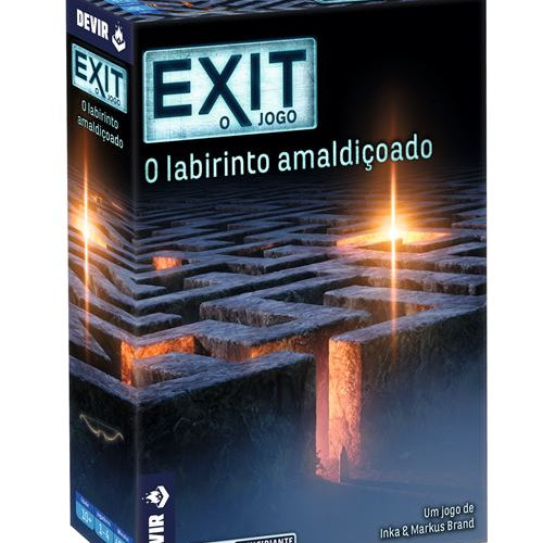 1505