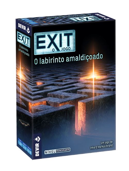 1505
