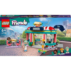 1505