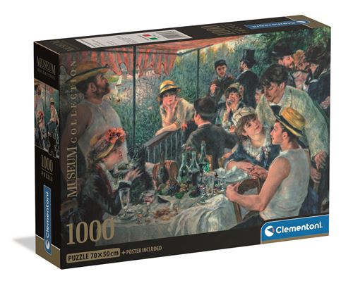 1505