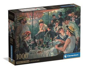 1505