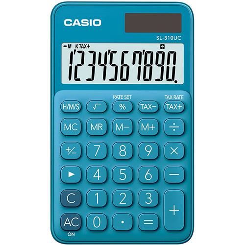 1505