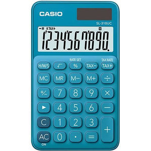1505