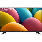 Smart TV LG 43