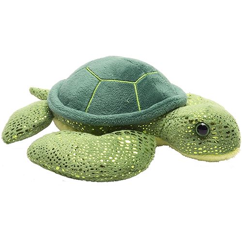 1505