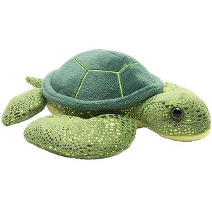 1505