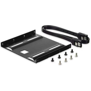 Kit Montagem SSD/HDD Ewent EW7007 - 2.5''