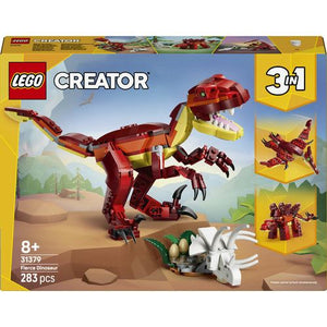 1505