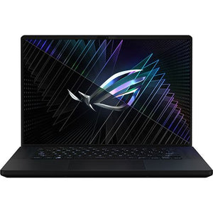 Computador Portátil Gaming Asus ROG Zephyrus M16 GU604VI-93A47PB1 | 16'' | GeForce RTX 4070 | i9-13900H | 32GB | 1TB SSD