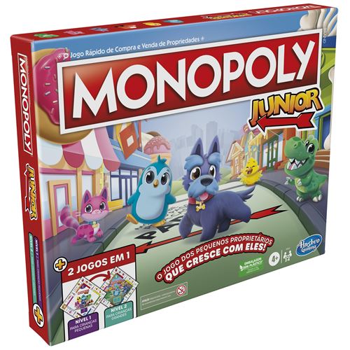 1505