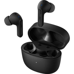 Auriculares Bluetooth True Wireless Philips TAT2206 - Preto