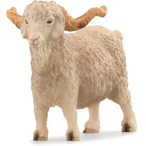 1505