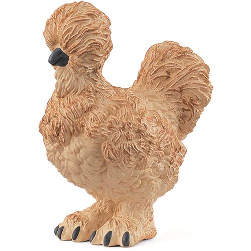 1505