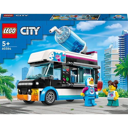 1505
