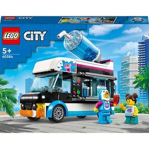 1505