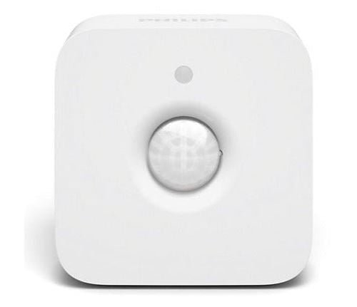 Sensor de Movimento Philips Hue - Hue Motion sensor