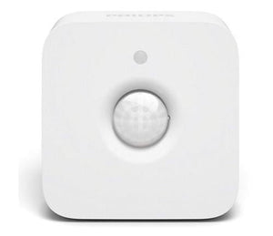 Sensor de Movimento Philips Hue - Hue Motion sensor