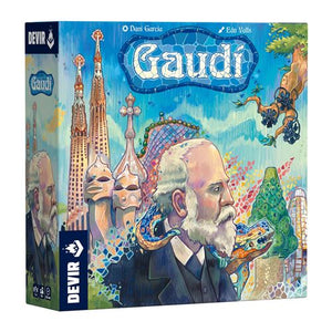 1505
