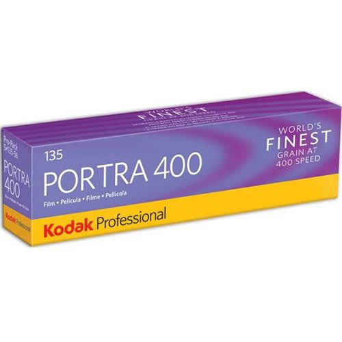 1505