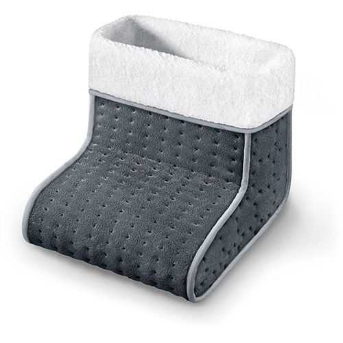 Aquecedor de Pés Elétrico Beurer FW20