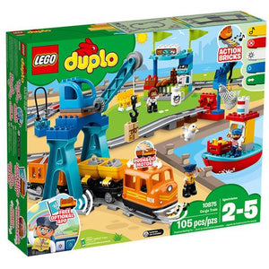 1505