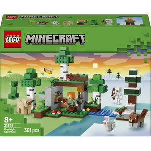 1505