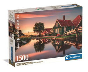 1505