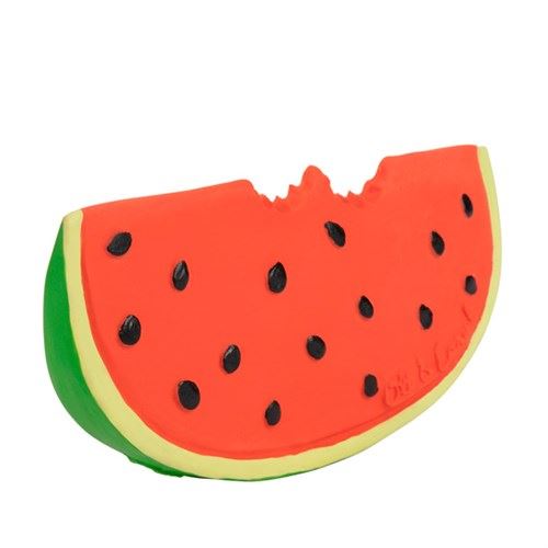 1505