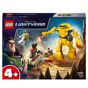 1505