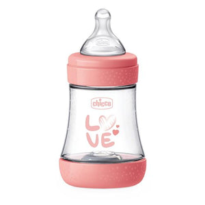 1505
