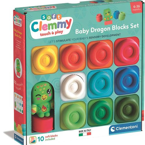 1505