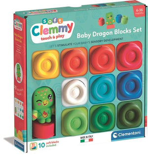 1505