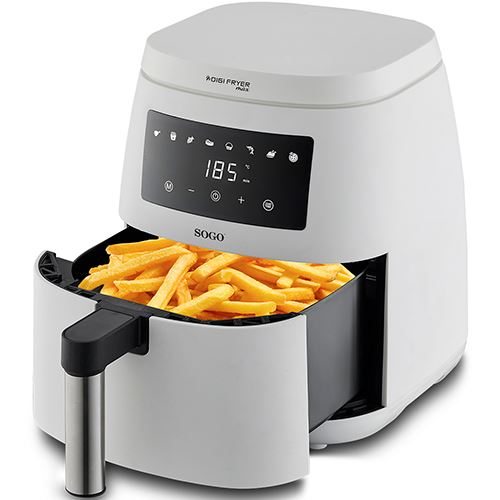 1505