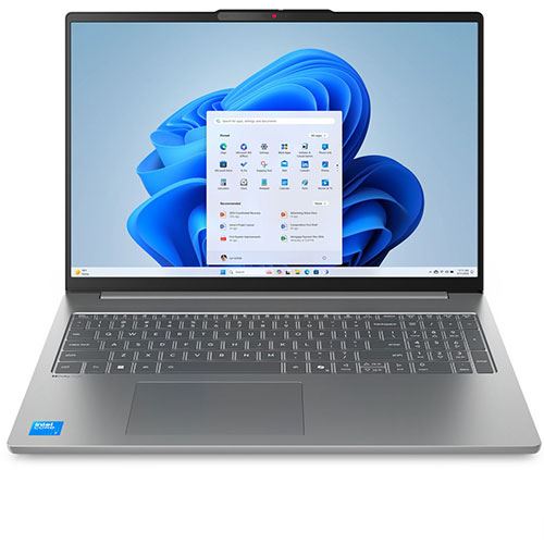 Computador Portátil Lenovo IdeaPad Slim 5 16IRH10-813 | 16