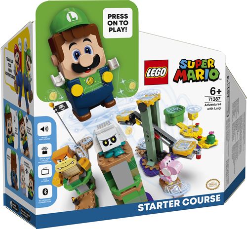 1505