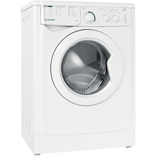 1505