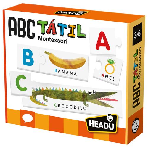 1505