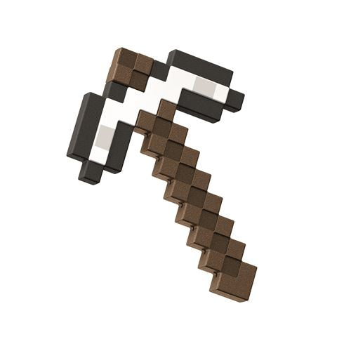 1505