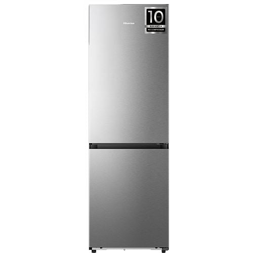 1505