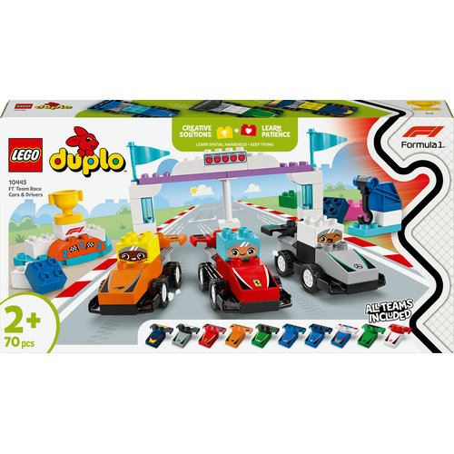 1505