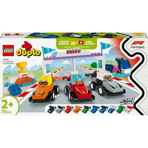 1505