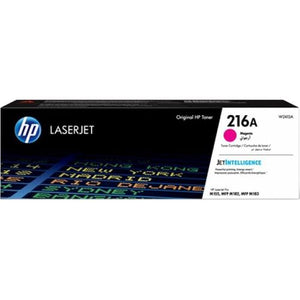Toner HP LaserJet 216A - Magenta