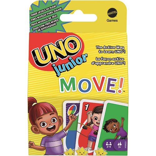 1505